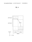 METHOD AND APPARATUS FOR TRANSCEIVING SCHEDULING SIGNALS IN A     MULTI-CARRIER WIRELESS COMMUNICATION SYSTEM diagram and image