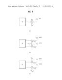 METHOD AND APPARATUS FOR TRANSCEIVING SCHEDULING SIGNALS IN A     MULTI-CARRIER WIRELESS COMMUNICATION SYSTEM diagram and image