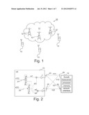 Code Allocation for Uplink MIMO diagram and image