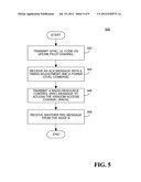 Method and Apparatus for Repeating Uplink Synchronization in Time Division     Synchronous Code Division Multple Access (TD-SCDMA) Networks diagram and image