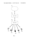 ADDRESS COMPATIBILITY IN A NETWORK DEVICE RELOAD diagram and image