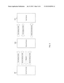 ADDRESS COMPATIBILITY IN A NETWORK DEVICE RELOAD diagram and image