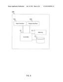 ADDRESS COMPATIBILITY IN A NETWORK DEVICE RELOAD diagram and image