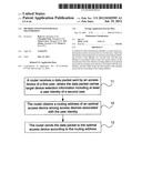 METHOD AND SYSTEM FOR DATA TRANSMISSION diagram and image