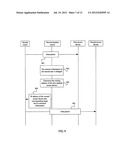 METHOD AND SYSTEM FOR DATA TRANSMISSION diagram and image