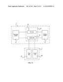 METHOD AND SYSTEM FOR DATA TRANSMISSION diagram and image