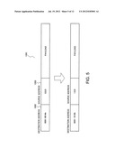 Network apparatus, network configuration method and program recording     medium which records a network apparatus program diagram and image