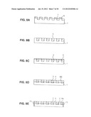 OPTICAL DEVICE, LASER BEAM SOURCE, LASER APPARATUS AND METHOD OF PRODUCING     OPTICAL DEVICE diagram and image