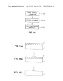 OPTICAL DEVICE, LASER BEAM SOURCE, LASER APPARATUS AND METHOD OF PRODUCING     OPTICAL DEVICE diagram and image