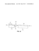 OPTICAL DEVICE, LASER BEAM SOURCE, LASER APPARATUS AND METHOD OF PRODUCING     OPTICAL DEVICE diagram and image