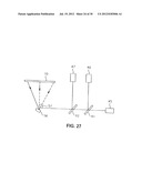 OPTICAL DEVICE, LASER BEAM SOURCE, LASER APPARATUS AND METHOD OF PRODUCING     OPTICAL DEVICE diagram and image