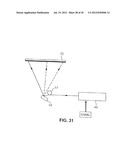 OPTICAL DEVICE, LASER BEAM SOURCE, LASER APPARATUS AND METHOD OF PRODUCING     OPTICAL DEVICE diagram and image