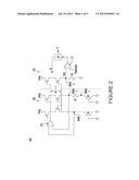 SYSTEMS AND METHODS FOR DETERMINING DEVICE TEMPERATURE diagram and image