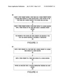 SYSTEMS AND METHODS FOR DETERMINING DEVICE TEMPERATURE diagram and image