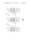 Non-Coherent Space-Time Trellis-Coded Modulations for Network-Coded     Wireless Relay Communications diagram and image