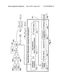 Non-Coherent Space-Time Trellis-Coded Modulations for Network-Coded     Wireless Relay Communications diagram and image