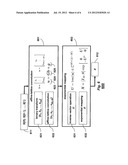 Non-Coherent Space-Time Trellis-Coded Modulations for Network-Coded     Wireless Relay Communications diagram and image