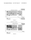 TRANSMITTING APPARATUS AND METHOD, AND RECEIVING APPARATUS AND METHOD diagram and image