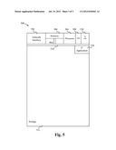 INTERPOLATION FILTER FOR INTRA PREDICTION OF HEVC diagram and image