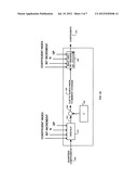 VIDEO DECODER WITH REDUCED DYNAMIC RANGE TRANSFORM WITH MULTIPLE CLIPPING diagram and image