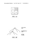 METHOD AND SYSTEM FOR PROCESSING VIDEO DATA diagram and image