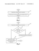 CODEWORD SPACE REDUCTION FOR INTRA CHROMA MODE SIGNALING FOR HEVC diagram and image