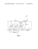 CODEWORD SPACE REDUCTION FOR INTRA CHROMA MODE SIGNALING FOR HEVC diagram and image