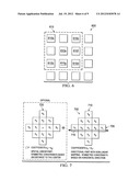 FILTER ADAPTATION WITH DIRECTIONAL FEATURES FOR VIDEO/IMAGE CODING diagram and image