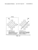 FILTER ADAPTATION WITH DIRECTIONAL FEATURES FOR VIDEO/IMAGE CODING diagram and image