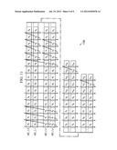 FILTER ADAPTATION WITH DIRECTIONAL FEATURES FOR VIDEO/IMAGE CODING diagram and image