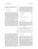 FILTER ADAPTATION WITH DIRECTIONAL FEATURES FOR VIDEO/IMAGE CODING diagram and image