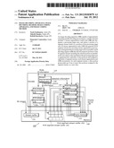 IMAGE DECODING APPARATUS, IMAGE DECODING METHOD, IMAGE CODING APPARATUS,     AND IMAGE CODING METHOD diagram and image