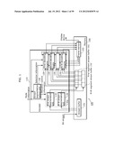 IMAGE DECODING APPARATUS, IMAGE DECODING METHOD, IMAGE CODING APPARATUS,     AND IMAGE CODING METHOD diagram and image