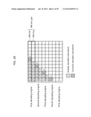 IMAGE DECODING APPARATUS, IMAGE DECODING METHOD, IMAGE CODING APPARATUS,     AND IMAGE CODING METHOD diagram and image