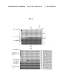 IMAGE DECODING APPARATUS, IMAGE DECODING METHOD, IMAGE CODING APPARATUS,     AND IMAGE CODING METHOD diagram and image