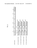 IMAGE DECODING APPARATUS, IMAGE DECODING METHOD, IMAGE CODING APPARATUS,     AND IMAGE CODING METHOD diagram and image