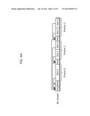 IMAGE DECODING APPARATUS, IMAGE DECODING METHOD, IMAGE CODING APPARATUS,     AND IMAGE CODING METHOD diagram and image