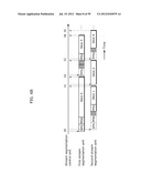 IMAGE DECODING APPARATUS, IMAGE DECODING METHOD, IMAGE CODING APPARATUS,     AND IMAGE CODING METHOD diagram and image