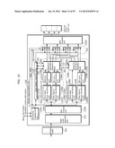 IMAGE DECODING APPARATUS, IMAGE DECODING METHOD, IMAGE CODING APPARATUS,     AND IMAGE CODING METHOD diagram and image