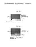 IMAGE DECODING APPARATUS, IMAGE DECODING METHOD, IMAGE CODING APPARATUS,     AND IMAGE CODING METHOD diagram and image