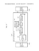 IMAGE DECODING APPARATUS, IMAGE DECODING METHOD, IMAGE CODING APPARATUS,     AND IMAGE CODING METHOD diagram and image