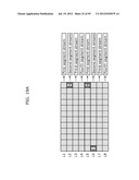 IMAGE DECODING APPARATUS, IMAGE DECODING METHOD, IMAGE CODING APPARATUS,     AND IMAGE CODING METHOD diagram and image