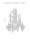 IMAGE DECODING APPARATUS, IMAGE DECODING METHOD, IMAGE CODING APPARATUS,     AND IMAGE CODING METHOD diagram and image