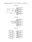 IMAGE DECODING APPARATUS, IMAGE DECODING METHOD, IMAGE CODING APPARATUS,     AND IMAGE CODING METHOD diagram and image