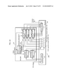 IMAGE DECODING APPARATUS, IMAGE DECODING METHOD, IMAGE CODING APPARATUS,     AND IMAGE CODING METHOD diagram and image