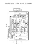 IMAGE DECODING APPARATUS, IMAGE DECODING METHOD, IMAGE CODING APPARATUS,     AND IMAGE CODING METHOD diagram and image