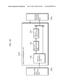 IMAGE DECODING APPARATUS, IMAGE DECODING METHOD, IMAGE CODING APPARATUS,     AND IMAGE CODING METHOD diagram and image