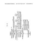 IMAGE DECODING APPARATUS, IMAGE DECODING METHOD, IMAGE CODING APPARATUS,     AND IMAGE CODING METHOD diagram and image