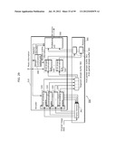 IMAGE DECODING APPARATUS, IMAGE DECODING METHOD, IMAGE CODING APPARATUS,     AND IMAGE CODING METHOD diagram and image