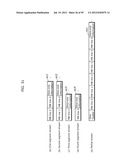 IMAGE DECODING APPARATUS, IMAGE DECODING METHOD, IMAGE CODING APPARATUS,     AND IMAGE CODING METHOD diagram and image